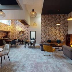 Mitwit Office Lille Europe