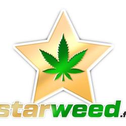 Starweed