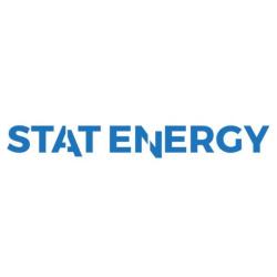 Stat Energy Outilok