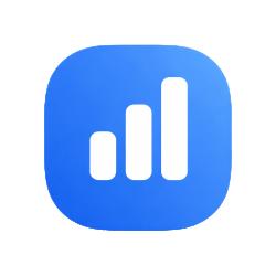 Statchance