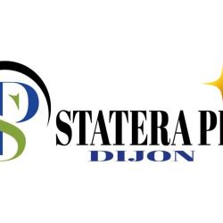 Statera-pi Dijon Magnétisme
