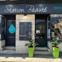 Station Beauté