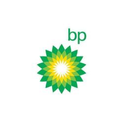 Station Bp