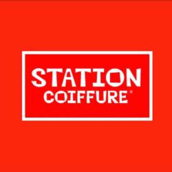 Station Coiffure Nice République