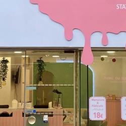 Station De Beauté