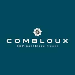 Station De Ski Combloux