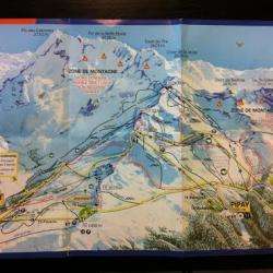 Station De Ski Des 7 Laux