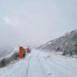 Station De Ski Le Lioran