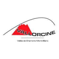 Station De Ski Nordique Vallorcine