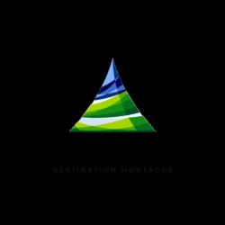 Station De Ski Puyvalador
