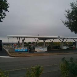 E.leclerc Station Service