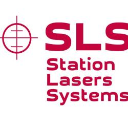Station Lasers Systems