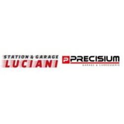 Station Luciani U Noilu