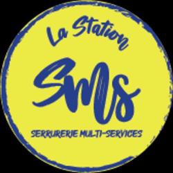 Station Multi-services