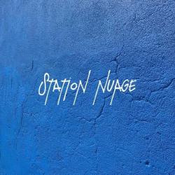 Station Nuage