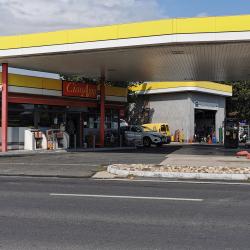 Eni