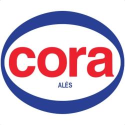 Station Service Cora