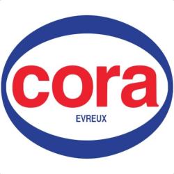 Station Service Cora