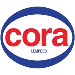 Station Service Cora