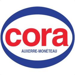Carrefour Caféteria