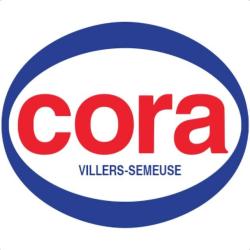 Station Service Cora