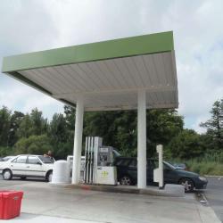 Station Service Josdi Carrefour Contact