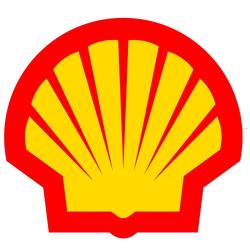 Station Service Shell