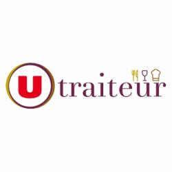 Station U