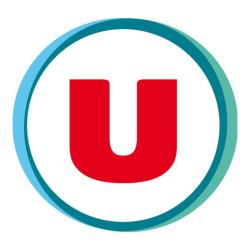 Hyper U Et Drive