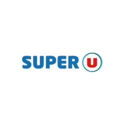 Station U
