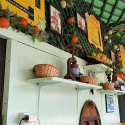 Station Uvale