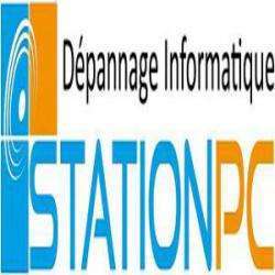 Stationpc