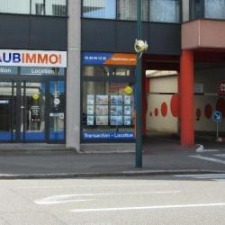 Staub Immo