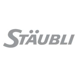 Staubli