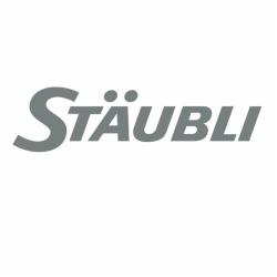 Stäubli