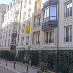 Staycity France