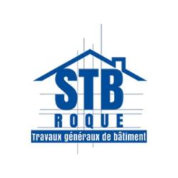 Stb - Services Travaux Batiment