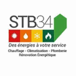 Stb 34