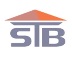 Stb