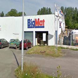 S.t.b Bigmat