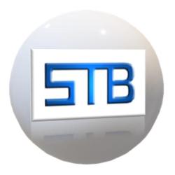 Stb  Transports Messagerie Demenagements