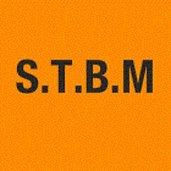 S.t.b.m.