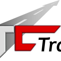 Stc