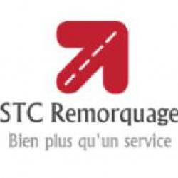 Stc Remorquage