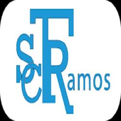 S.t.c.r Société Toulousaine Construction Ramos