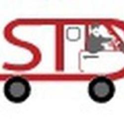 Std