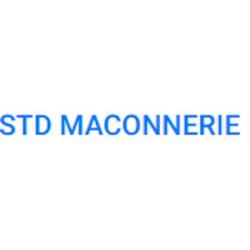Std Maconnerie