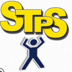 Stps Star