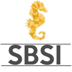 Sbsi