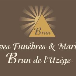 Ste Brun Pompes Funèbres